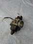 Карбуратор за скутер, снимка 4