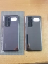 Huawei P40 pro 2-бр.-за части, снимка 1