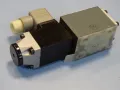 Хидравличен разпределител Rexroth 4WE6D51/AG24N9Z4 operated directional control valve, снимка 5