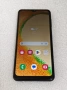 Samsung Galaxy A04s 64GB 4GB RAM Dual, снимка 5