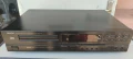 CD player Denon DCD-715, снимка 2