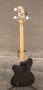 Китара бас Ibanez TMB100 fretless, снимка 2