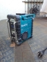 радио makita 18v два модела , снимка 10
