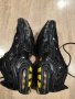 Nike tn, снимка 3
