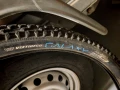 Гуми Vee Galaxy 29 и Vee rubber 29, снимка 2