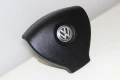 Airbag волан VW Passat B6 (2005-2011г.) 1K0880201BS / 1K0 880 201 BS / 61921050B Golf V, снимка 2
