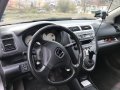 Honda Civic 1.7 CTDi SPORT FACELIFТ, снимка 9