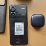 Redmi Note 13Pro Plus 512GB 12 Ram , снимка 2