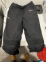 Текстилен мото панталон ixs m-l, снимка 1