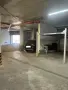 Под наем Двойно подземно паркомясто с автоподемник за 2 коли в Център Одесос, ул. „Козлодуй“ 34, снимка 2
