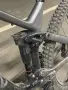 Marin alpine trail carbon 2, снимка 3