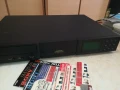 NAIM UNITILITE-ВНОС SWISS 3105251621, снимка 8