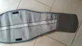 BORT StabiloPlus Back Support медицински ортопедичен колан ортеза за кръст , снимка 6