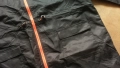 PUMA Jacket Размер M яке пролет есен 25-63 , снимка 10