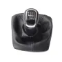 Топка за скоростен лост с маншон съвместима с Skoda Octavia 2009-2012 - 6 Скорости, снимка 2