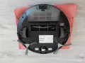 Lenovo Robot Vacuum Cleaner E1-L D450 прахосмукачка робот, снимка 6