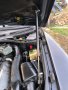 Амортисьори за преден капак за VW Touareg Фолксваген Туарег , снимка 1 - Аксесоари и консумативи - 44215440
