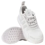 adidas NMD V3 Parley EQT Boost спорнтни кецове маратонки, снимка 4