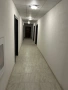 Продавам апартамент, снимка 14