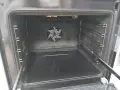 Свободно стояща печка с керамичен плот Voss Electrolux с 2 години гаранция! , снимка 6