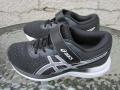 Детски маратонки Asics PRE EXCITE 7, снимка 4