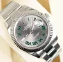 Rolex Datejust Wimbledon, снимка 1