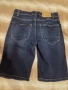 Мъжки дънки и къси панталони , снимка 2