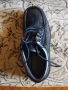 Продавам чисто нови обувки., снимка 7