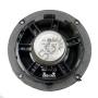 Заден високоговорител Volkswagen Golf VI 2008-2016 ID:149184, снимка 2