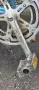 Велосипед Pinarello Epple , снимка 10