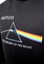 Pink Floyd - Dark  Side of the Moon Hoodie - размер М, снимка 3