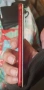 iPhone 7 Red 128Gb power battery 92%, снимка 6