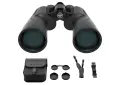 Vector Optics FORESTER SCBO-17 10x50 – BAK4 / FMC, снимка 1