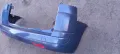 Задна броня Citroen C4 Grand Picasso, снимка 4
