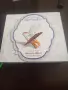 Дигитален комплект за обучение с електронен химикал Quran ReadPen, снимка 1