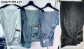 Мъжки дънки PRIMARK Всякакви Размери
, снимка 1