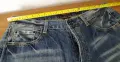 Ed Hardy by Christian Audigier мъжки дънки , снимка 15