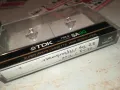 ®TDK SA90 HIGH POSITION-STING/ZZ-TOP TAPE ВНОС SWISS 1811241724, снимка 12