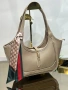 чанти Gucci 26 x 23 x 11 cm , снимка 7
