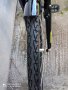 ново колело , внос германия , 28-ца, снимка 13