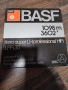 Продавам магнетофонни ролки Revox BASF , снимка 3