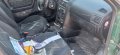 Opel Astra 1.6-75 X16SRZ на части, снимка 10