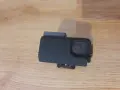 Екшън камера GoPro HERO 5 black , снимка 7