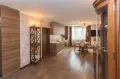 Продаваме Тристаен Апартамент в Красно село, снимка 4