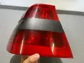 Фейсови стопове за BMW E46 Седан, снимка 5