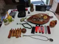 АНТИКВАРНИ И СТАРИ ПРЕДМЕТИ, снимка 16