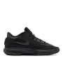 Страхотни маратонки Nike G.T. Hustle Аcademy отлични, снимка 5