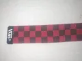 Vans скейтърски колан, снимка 5