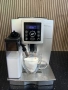 Delonghi Cappuccino ECAM 23.460.S, снимка 5