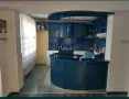 Продава се къща в Самоков, снимка 2